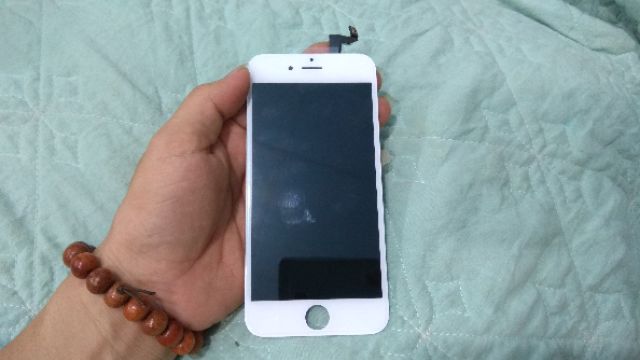 Màn Hình iPhone 6s siêu Sáng Đẹp tiêu Chuẩn Công nghệ mới 2021