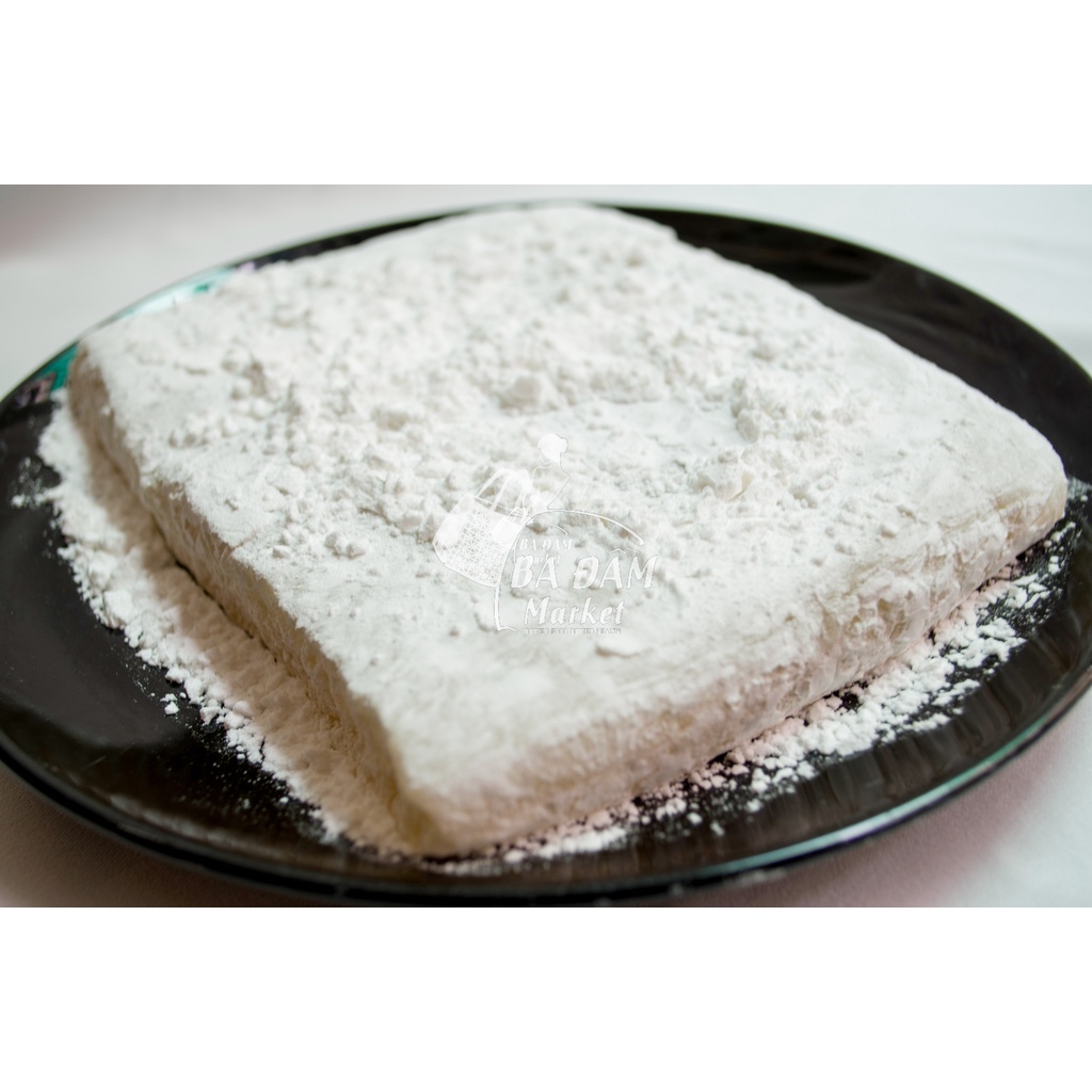 1KG BÁNH HỒNG ĐẶC SẢN TAM QUAN - BÌNH ĐỊNH (500GR *2) (BÁNH KHÔNG CÓ CHẤT BẢO QUẢN)