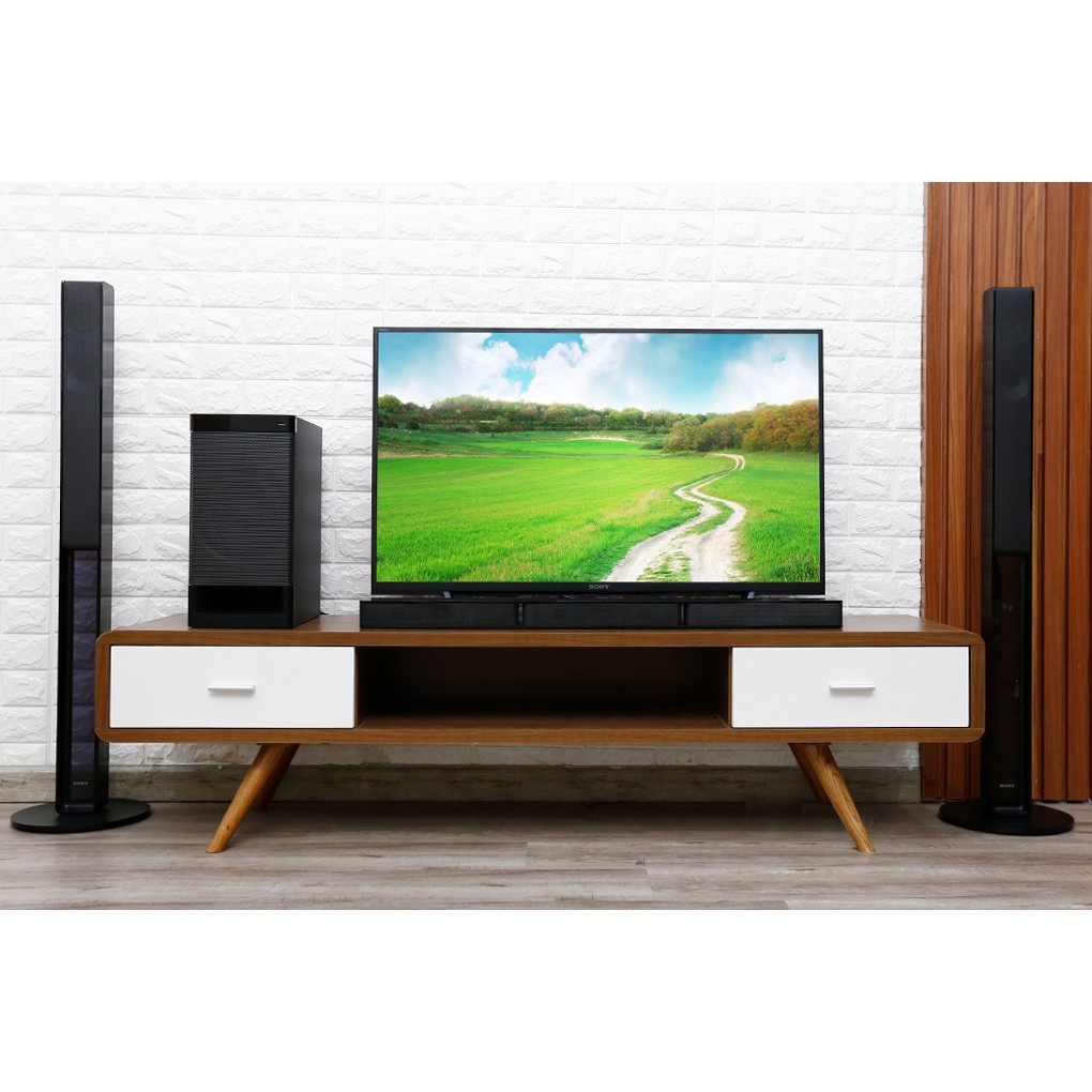 Dàn loa Sony HT-RT40 chính hãng 5.1, âm thanh cực chất, bh 1 năm, ở đâu rẻ hơn shop hoàn tiền