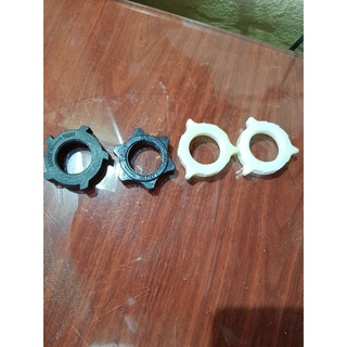 Ốc giữ lồng quạt, hãm lồng quạt
