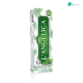 Kem Đánh Răng L'Angelica