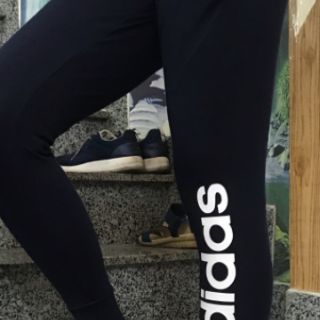 Quần legging dư xịn