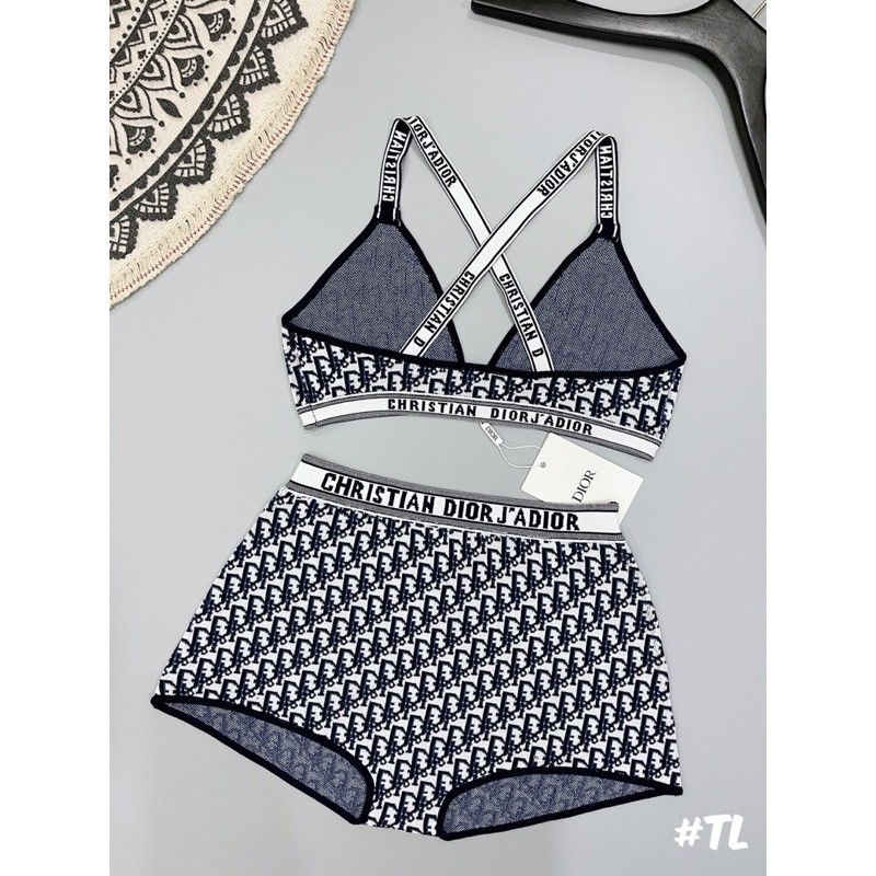 Bikini dior qccc | BigBuy360 - bigbuy360.vn