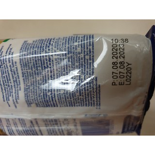 Mì Ý Spaghetti 19 Pasta Reggia 500g nhập khẩu Italia