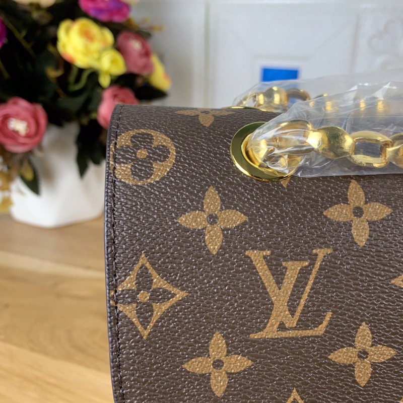 Túi xách LV Louis Vuitton size 26cm