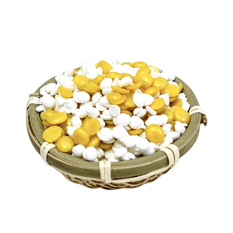 [SIÊU BÁM LÔNG] SÁP WAX BEANS NHŨ MIX SÁP CAO CẤP PREMIER | BigBuy360 - bigbuy360.vn