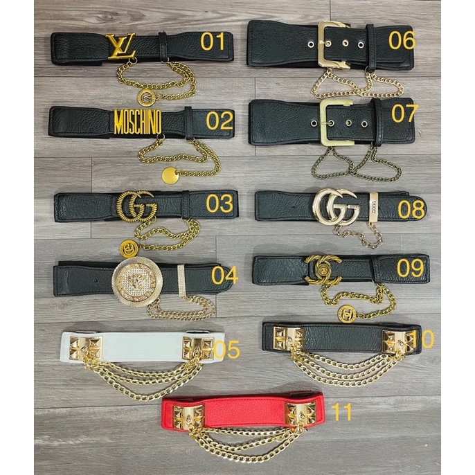 Combo giá rẻ