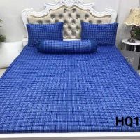 Grap 1.8m 20cm thêm gối cho khách