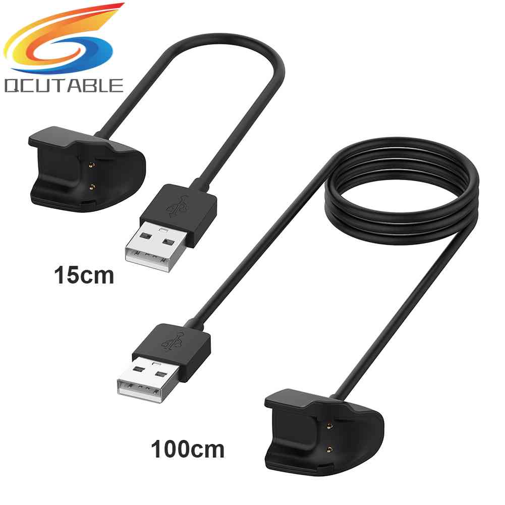 Cáp SạC VòNg Tay Thông Minh Cho Samsung Galaxy Fit 2 SM-R220