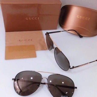 Kính gucci nam full hộp