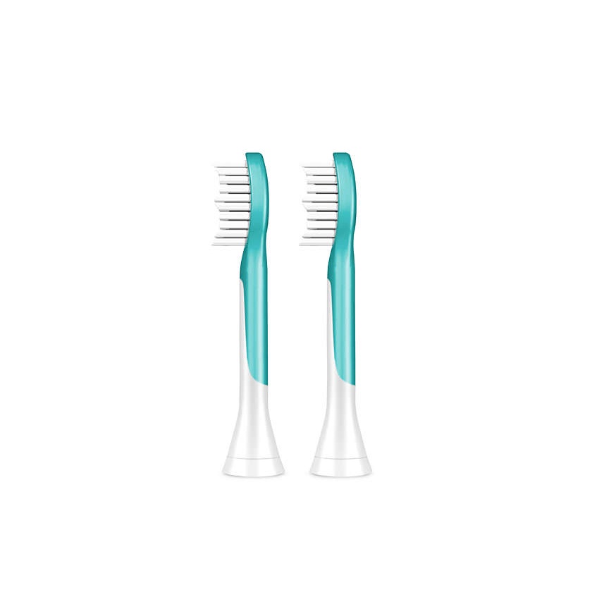 Đầu bàn chải Philips Sonicare For Kids