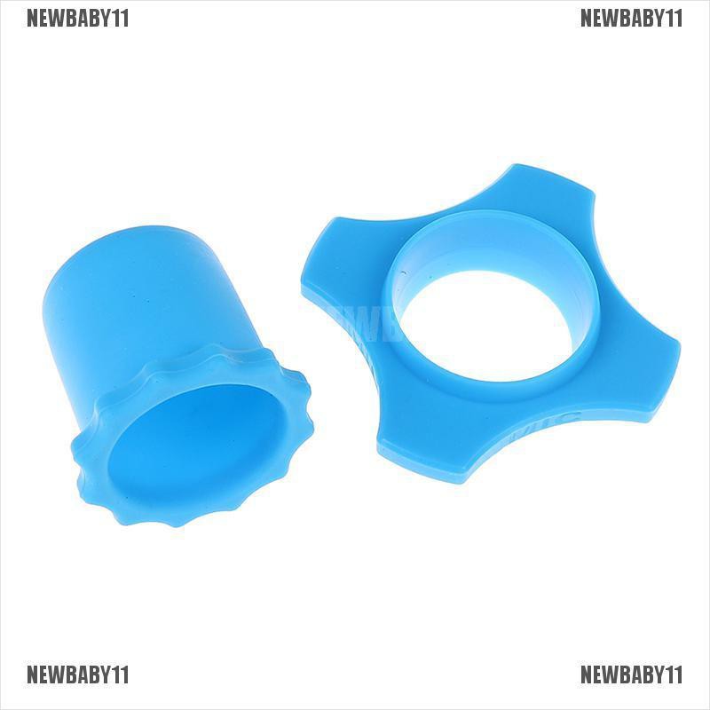 Vòng Cao Su Bảo Vệ Micro Không Dây NEWBABY11 Chống Trượt Chống Rối