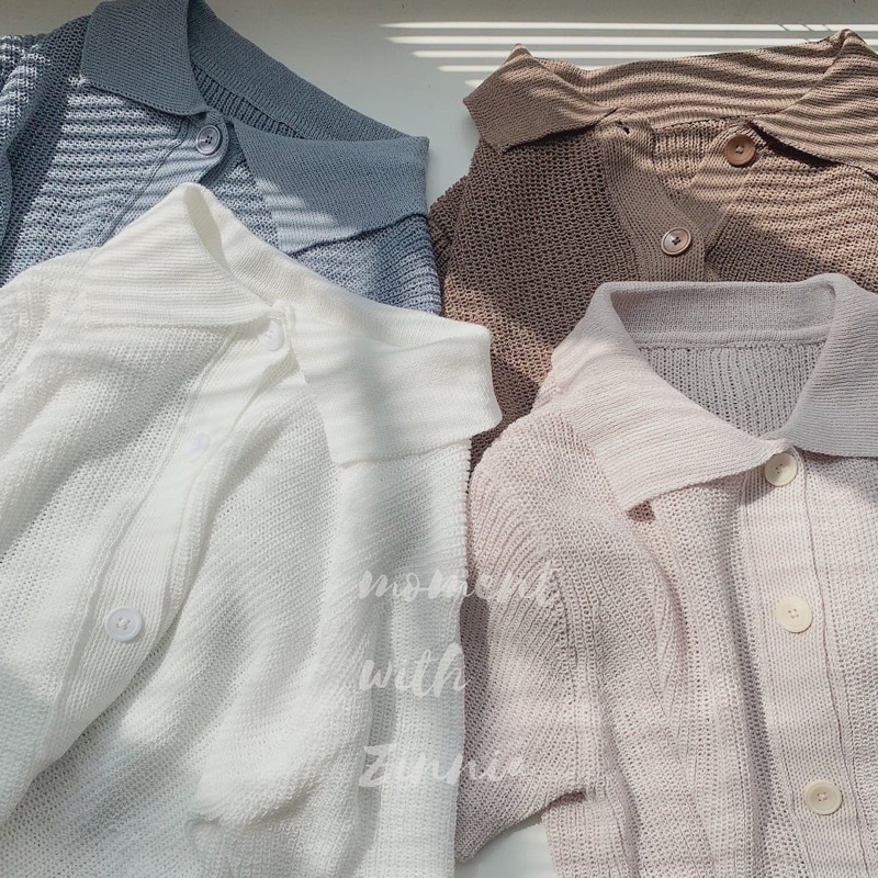 𝐙𝐢𝐧𝐧𝐢𝐚/𝐀́𝐨 𝐥𝐞𝐧 𝐩𝐨𝐥𝐨 𝐦𝐨̛̉ 𝐤𝐡𝐮𝐲 𝐦𝐮̀𝐚 𝐭𝐡𝐮 | BigBuy360 - bigbuy360.vn