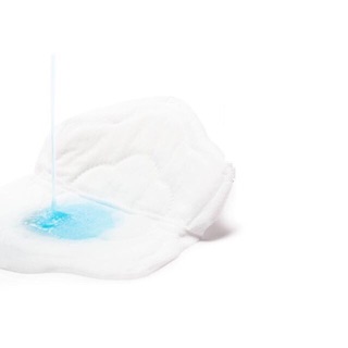 Miếng lót thấm sữa MAMEYO ( Bịch 100 miếng)