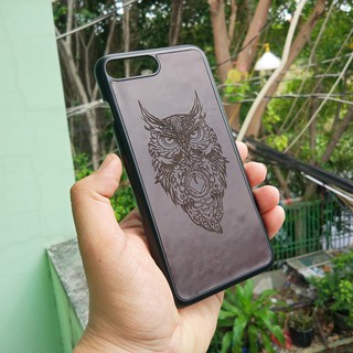 Ốp lưng dán da theo yêu cầu Samsung S8 | S8Plus | Note 8