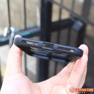 Ốp lưng Iphone 7 Plus, 8 Plus chống sốc Ring Case