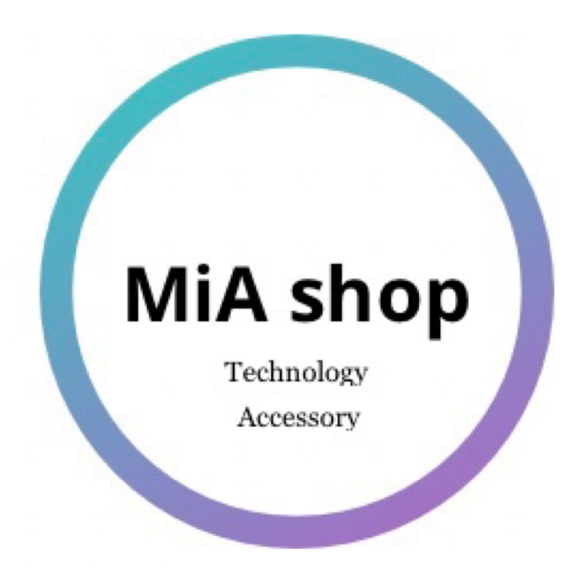 MiA shop