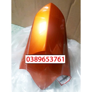 Dè trước/Chắn bùn trước Đủ màu xe côn tay WINNER v1 150 đời 2016 - 2018