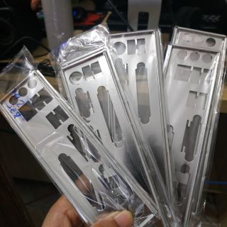 Chặn main giga B75M D3V