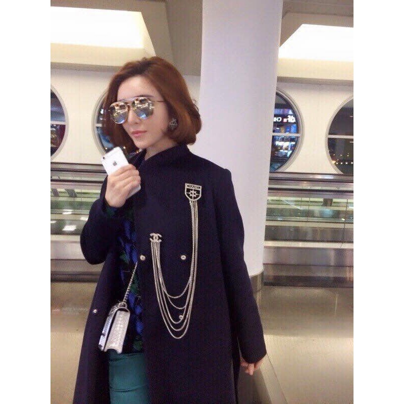 Cài áo Quảng châu loại 1 | BigBuy360 - bigbuy360.vn