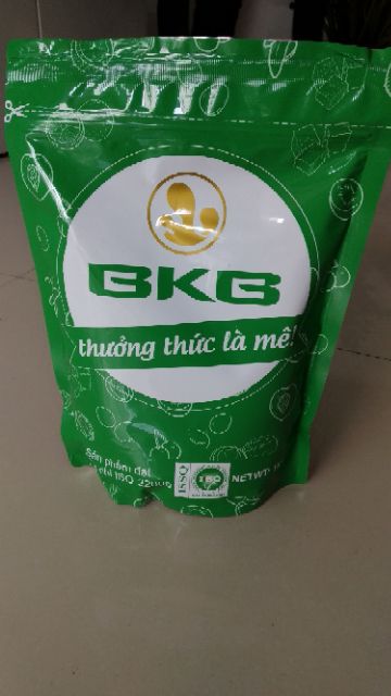 Bột vị pha trà sữa khoai môn 1kg