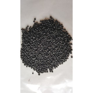 Phân bón hữu cơ khoáng vedagro - túi zip 1kg