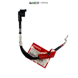 Nhánh dây điện nối bình ắc quy honda winner x qa _