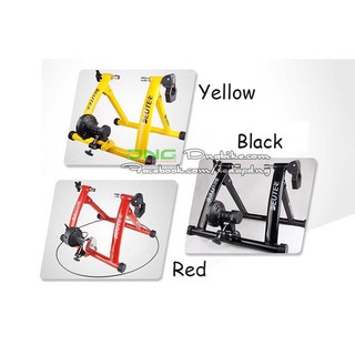 Rulo Đạp Xe Trong Nhà MT03