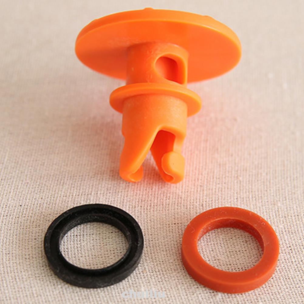 Air Attachment Inflatable Boat Parts Standup Compressor Adaptor