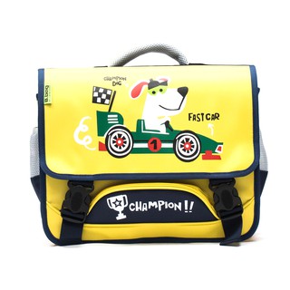 Cặp B.BAG C-12-019