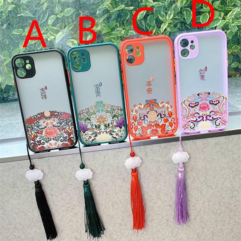 case  Iphone 12 11 Pro Max 12mini 6 6s 7 8 Plus X Xs Max Xr | BigBuy360 - bigbuy360.vn