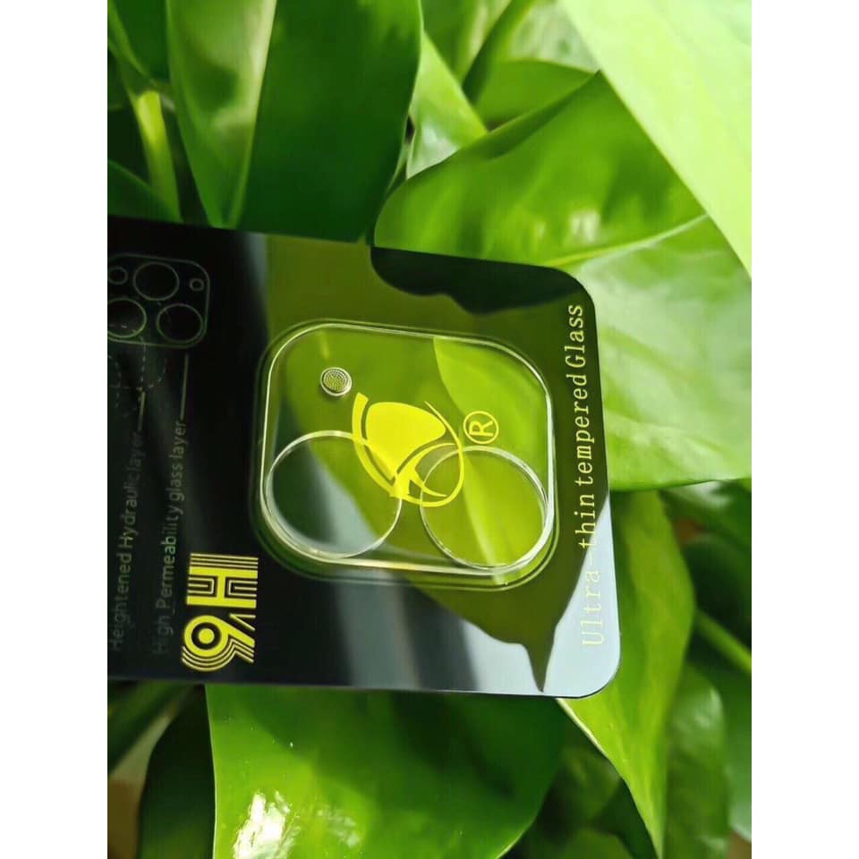 CƯỜNG LỰC TRONG SUỐT BẢO VỆ CAM & CHỐNG BỤI MICRO | BigBuy360 - bigbuy360.vn