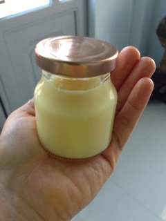 Mặt nạ tinh bột nghệ