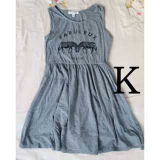 Đầm xòe, váy xòe (nhiều mẫu)