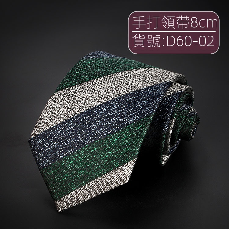 Cà Vạt Cotton Nhiều Kiểu Dáng Tùy Chọn 24H Thời Trang Công Sở Cho Nam