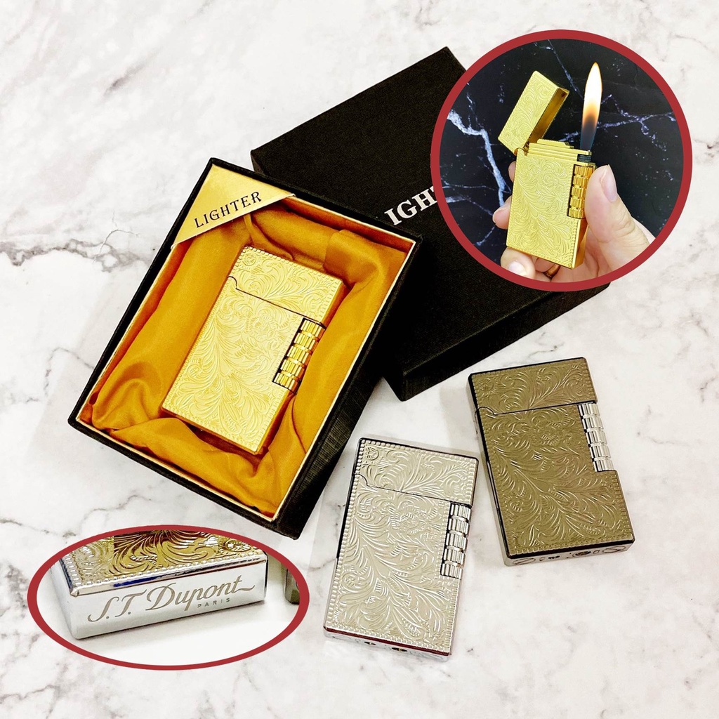 - 𝐇ỘT 𝐪𝐮𝐞̣𝐭 𝐁𝐚̣̂𝐭 𝐥𝐮̛̉𝐚 Dupont hoa văn M19