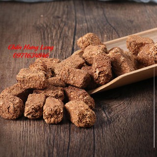 Lục Thần Khúc 100g