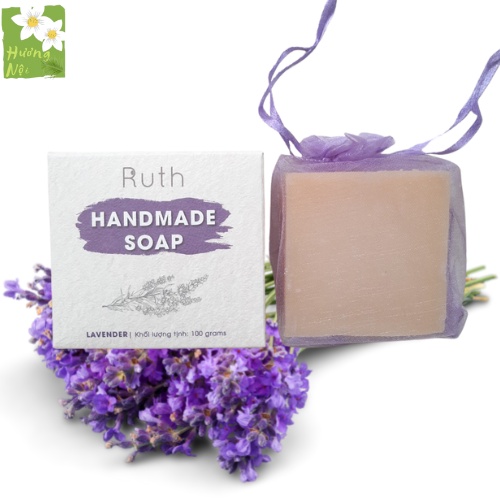 HÀNG TẶNG  Xà bông tắm dưỡng da Coco Secret 100g