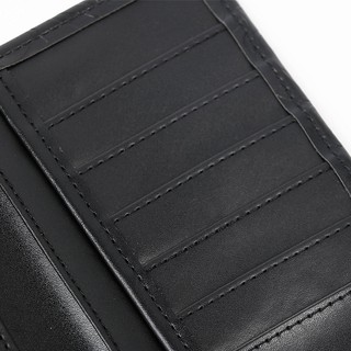 [THANH LÝ] Ví Bape hàng chuẩn (Wallet BAPE)