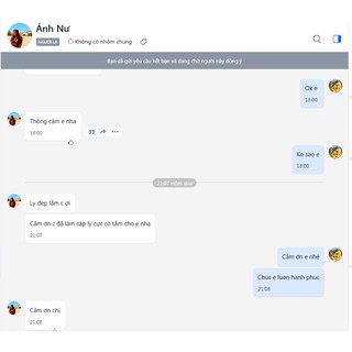 ly hợp cẩn 064