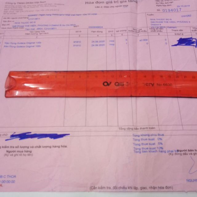 Kẹo Gừng Gutaca Original | BigBuy360 - bigbuy360.vn