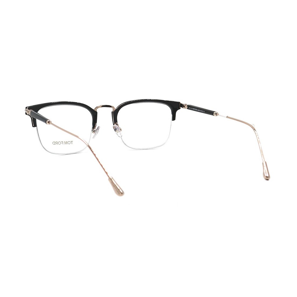 Gọng kính TOM FORD TF5611 chính hãng