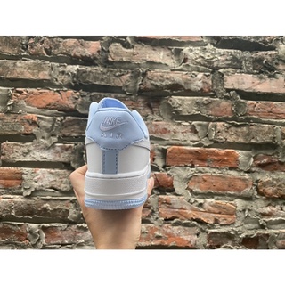 [ SC ] [ Sỉ _ Lẻ ] Giày thể thao nam nữ