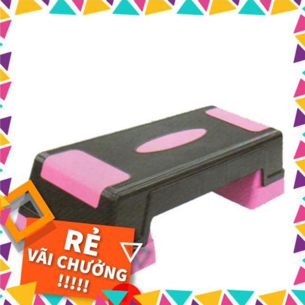 Bục tập Aerobic Royal 740