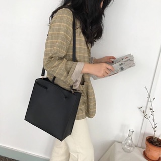 Túi tote