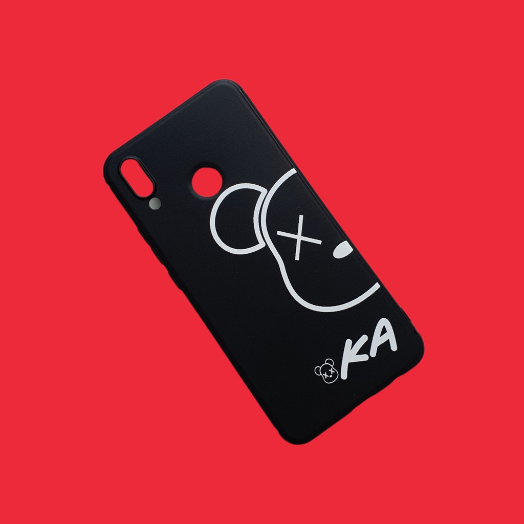 Ốp lưng KA Huawei Nova 3i,3e,2i,Y9 2019,P30 Lite,Y6 Prime 2018,Y7 Pro 2019,Y9 Prime 2019