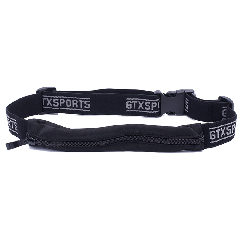 Túi Đựng Điện Thoại Đeo Hông Cỡ Nhỏ Tiện Dụng Khi Tập Gym / Du Lịch