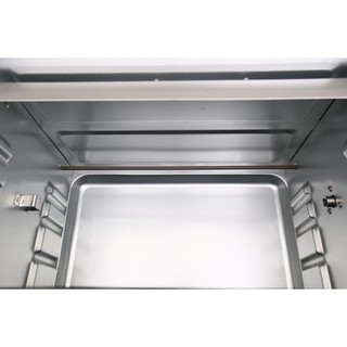 Lò nướng Sanyo Aqua R6074