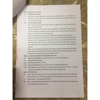Núm ti Comotomo siêu mềm chống sặc