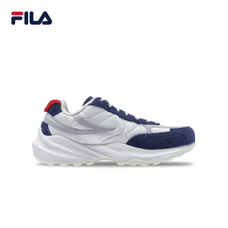 Giày sneaker unisex Fila Tribal Race 1999 - 1RM01710D-147